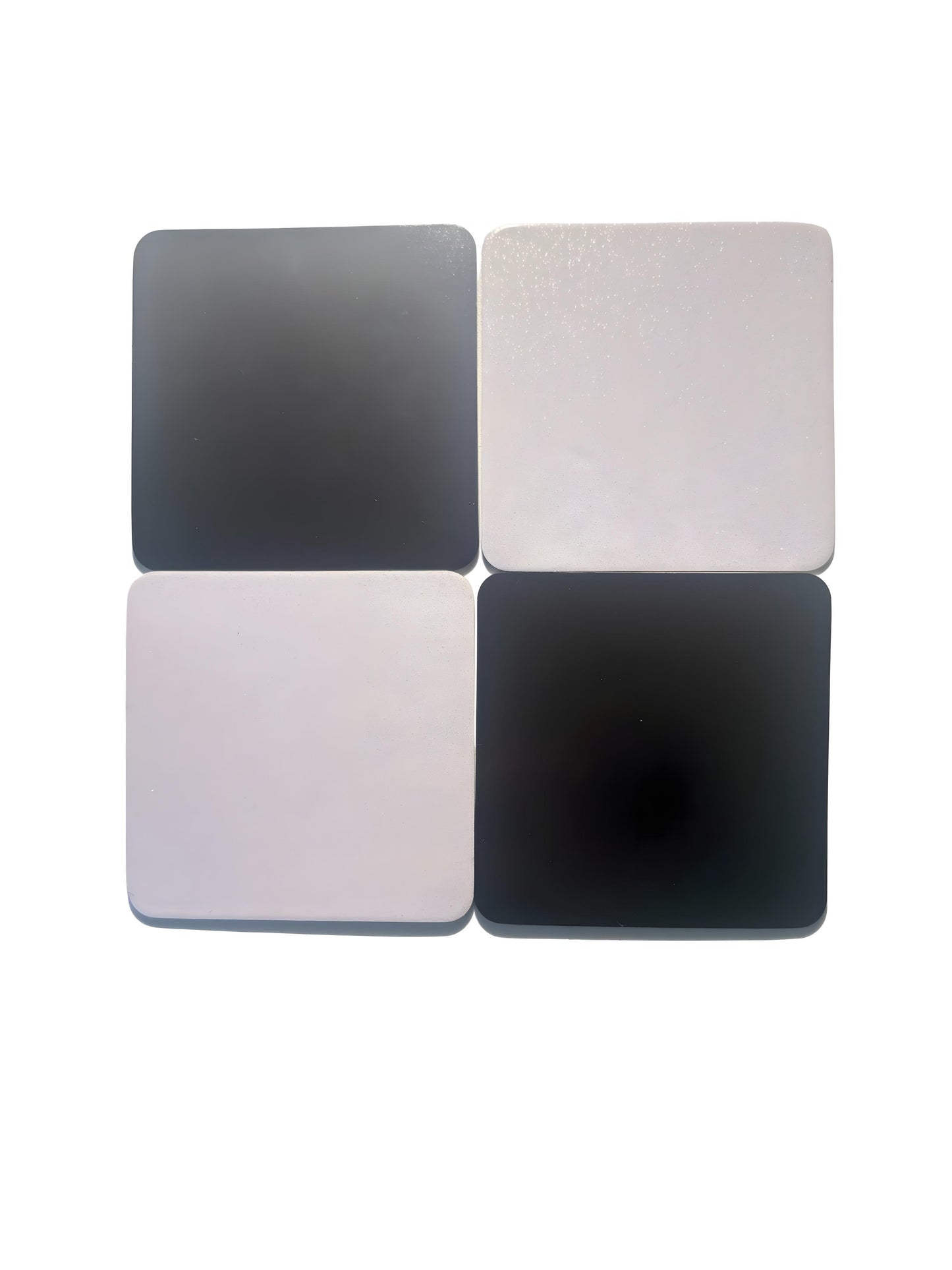 Personalised Pack of 6 Magnets