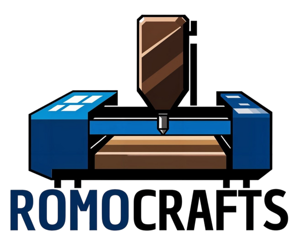 RomoCrafts
