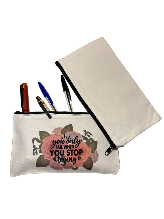 Personalised Small Bag