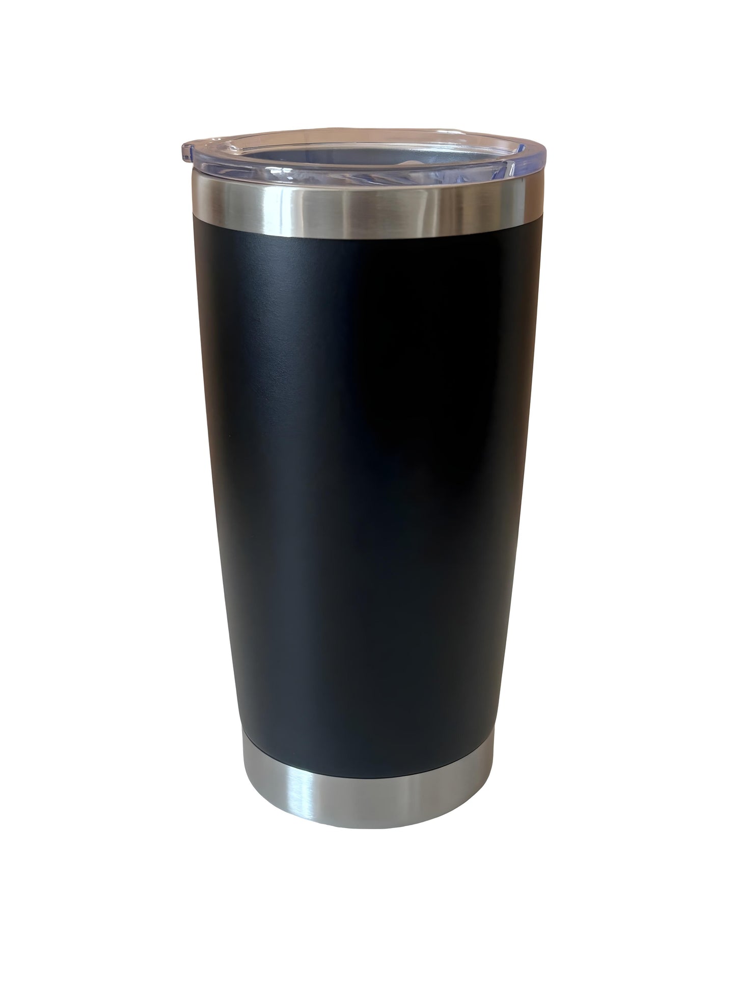 Personalised 20oz Stainless Steel Insulated Flask