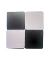 Personalised Pack of 6 Magnets