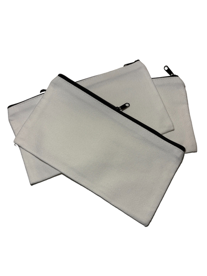 Personalised Small Bag